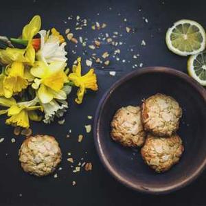 lavaslot900: สมัคร ฝากถอน ผ่าน วอ เลท ไม่มี ขั้นต่ำ